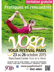 yoga-festival